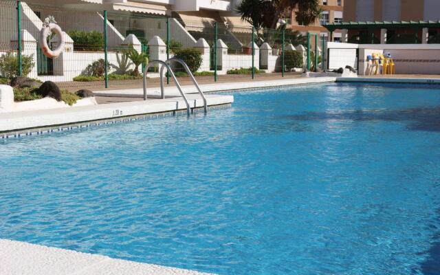 Bungalow Balancon duplex