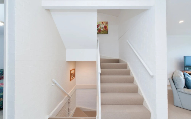 Grand View at Nelson Bay