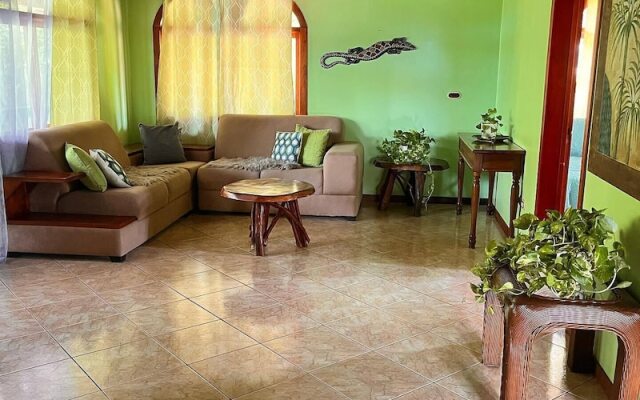 Marea Brava Hotel & Villas