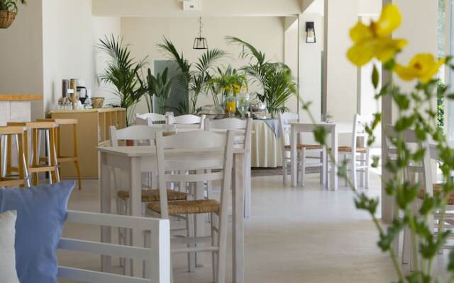 Hotel Akti
