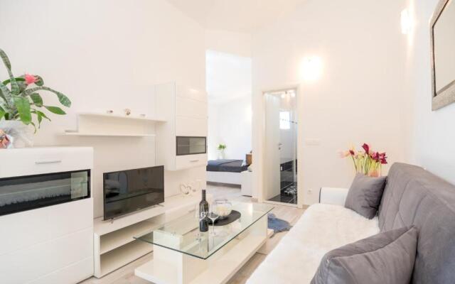 Apartment Antonio