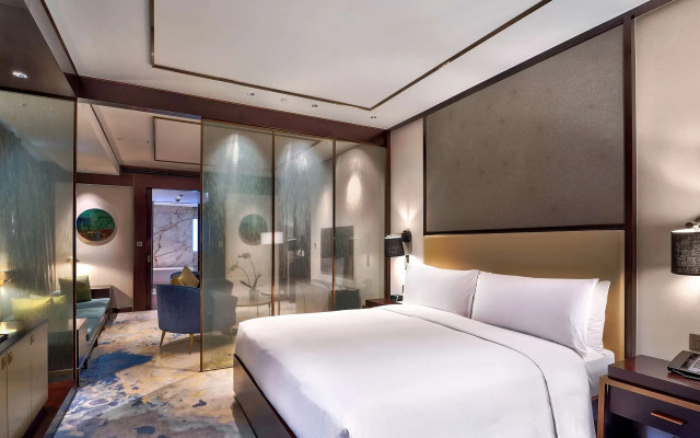 Hilton Da Nang