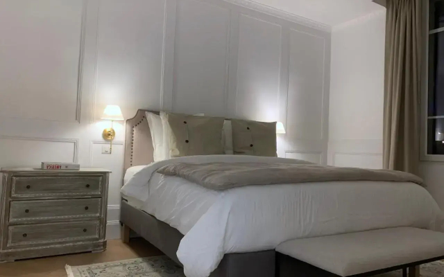 A 2 Pas De La Croisette - Hotel in קאן - Photo 4