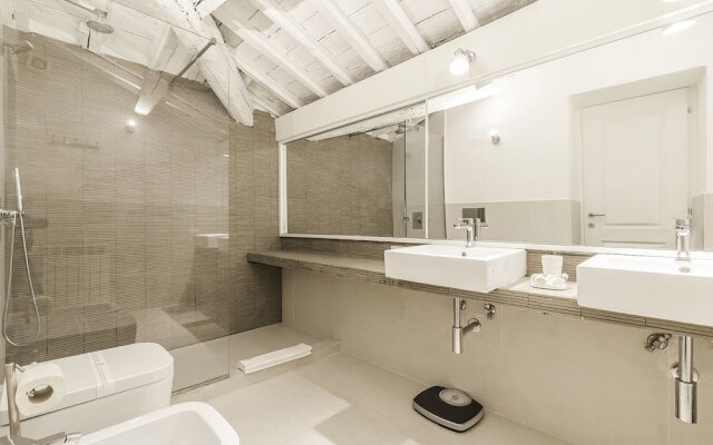 The Best in Rome Orbitelli