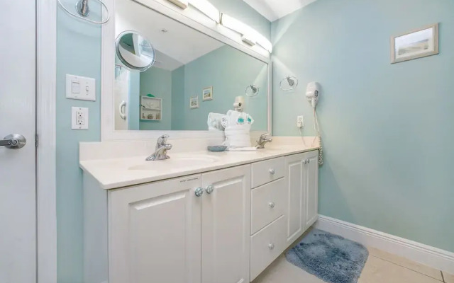 Celedon 1602 - 1531853