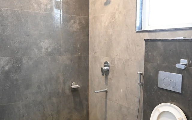 Hotel Keptown Lite