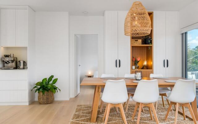 Your Luxury Escape - Summerhaven House