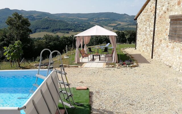 Casale Le Orme