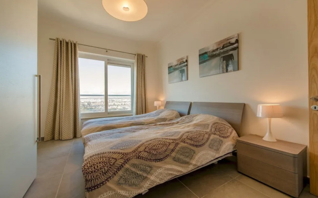 THE Ultimate Luxury, Sliema With Pool