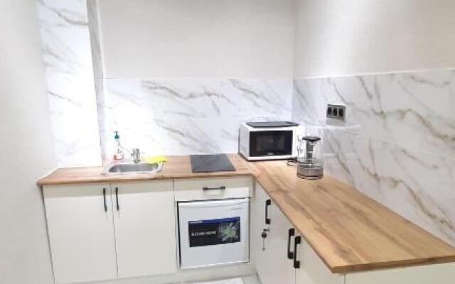 Жк ташенова