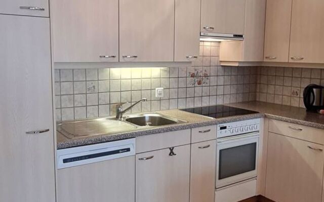 Apartment Orion Andriano 39950