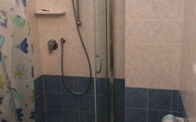 B&B La Torretta