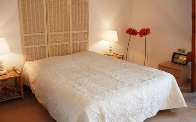 Domaine des Tinarages