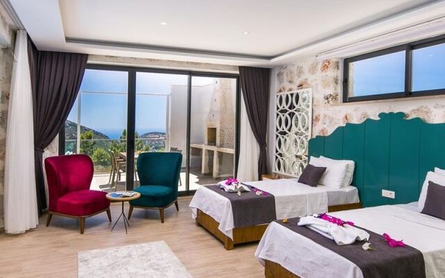 Villa Nare 8