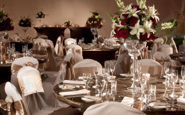 Embassy Suites by Hilton Las Vegas