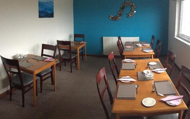 Breiview Guest House