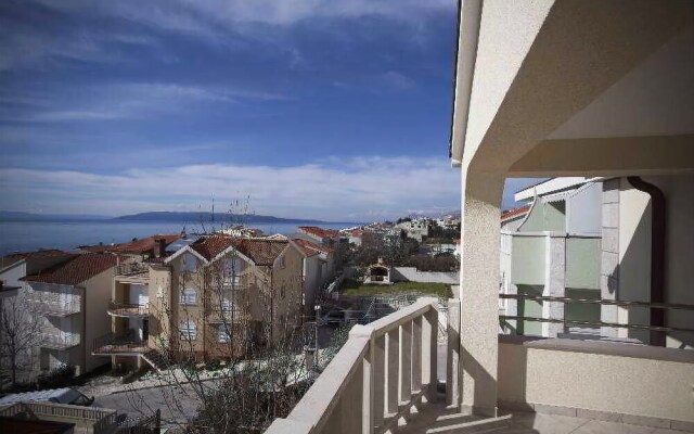 Apartments Buljubasic