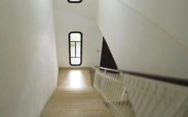 Hostel Siriri