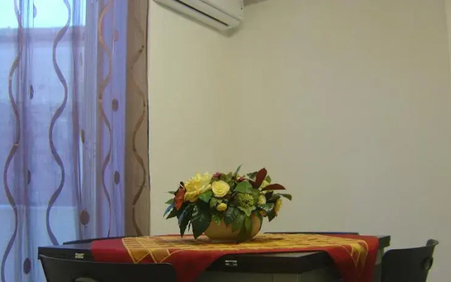 Casa Vacanze Il Barocco