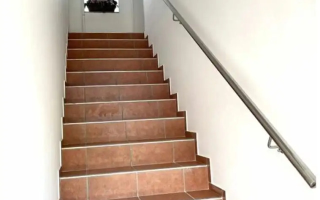 Appartement Lady Daniela