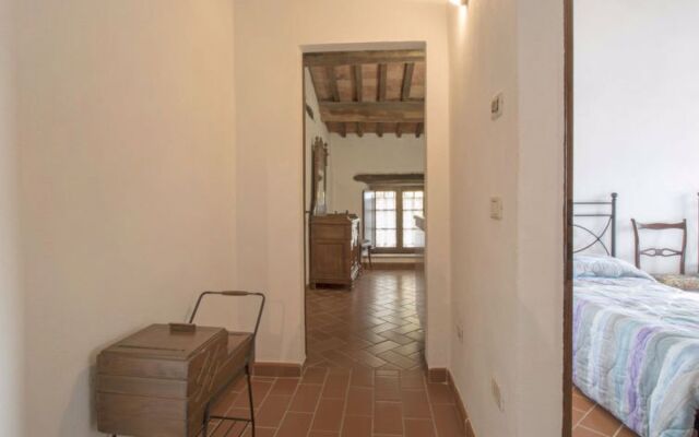 Santa Fiora retreat 30073