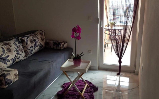 Studio Apartment Lili