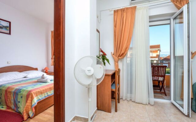 Apartment Bonex Privlaka