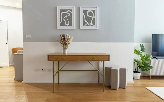 HouSmart Massarenti 61