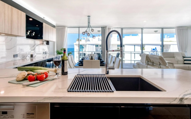 Cilento Mooloolaba