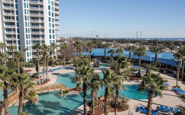 Palms of Destin 2517