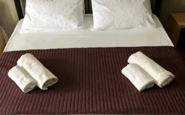 Elsada