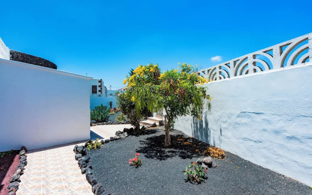 Casa Marosenia