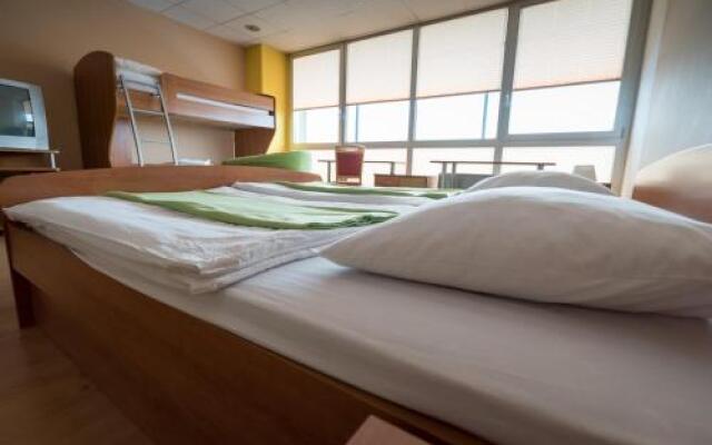 Motel Grc Zapolje