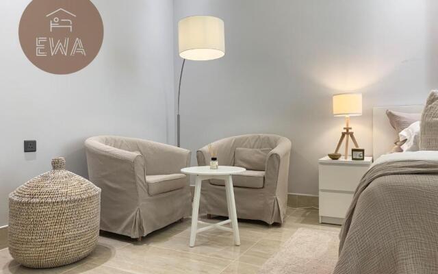 Kease Qirwan B-13 Royal Touch Patio AX97