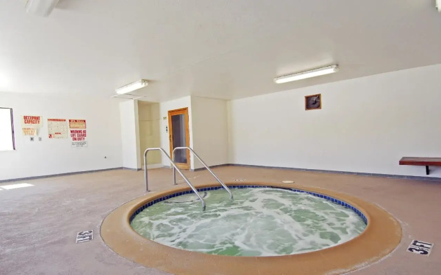 Rio del Sol Inn