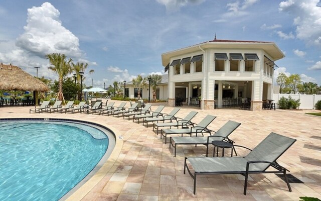 Storey Lake - 4720 Sleepy Hollow Dr