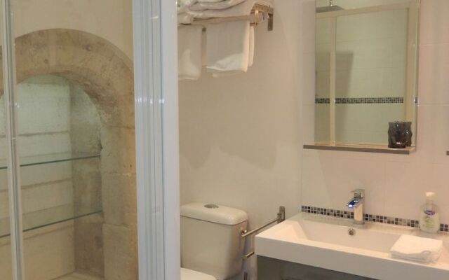 Domaine de Puyrousse