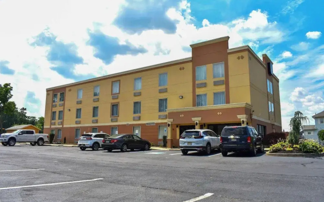 Comfort Inn Vineland