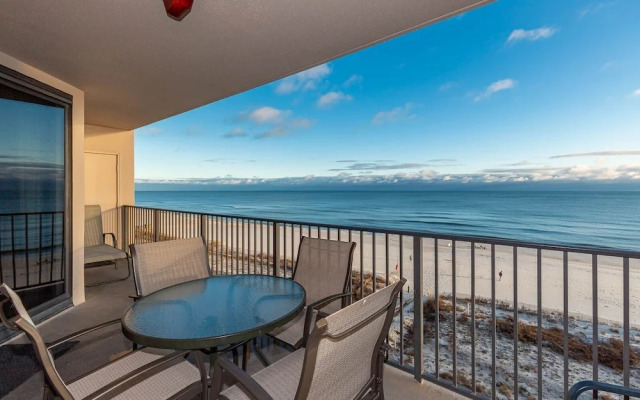 Phoenix X 609 3 Bedroom Condo