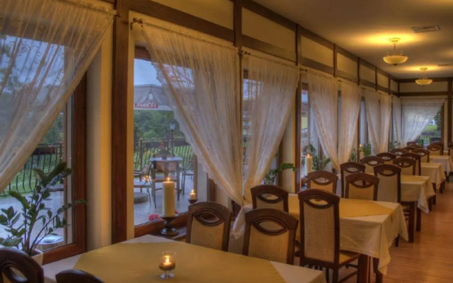 Ewa Medical & SPA