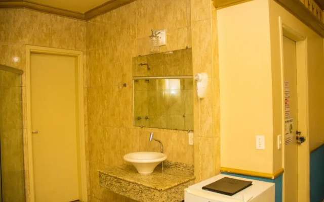 Motel Stillus Adults Only