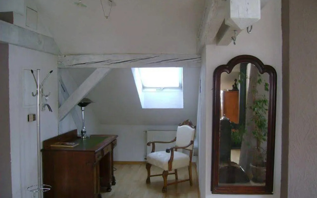 Haus Reichert