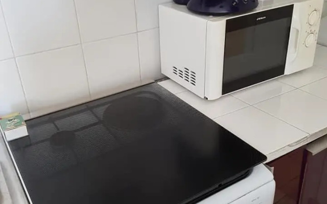 Jolie petite maison idéalement située