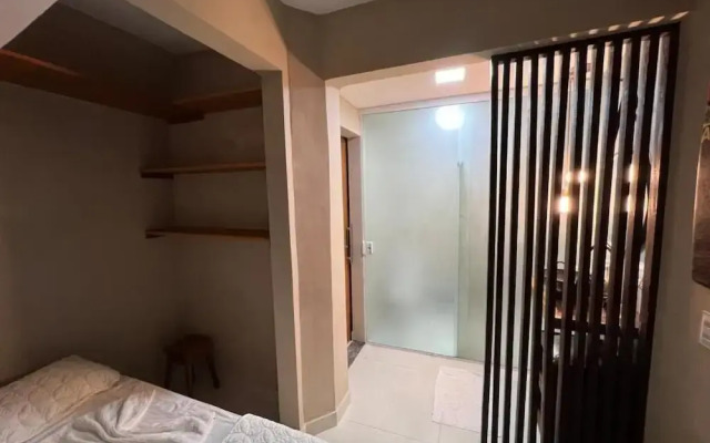 Condomínio Fechado Casa 9