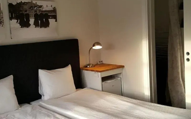 Åmund Vin & Fruktgård