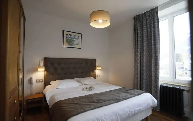 Residence Le Splendid