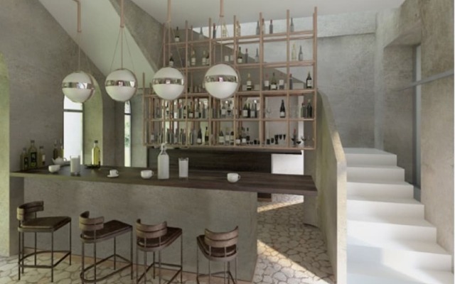 Hotel Indigo Milan