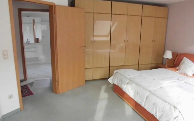 Gemuetliche-Herberge-unterm-Dach