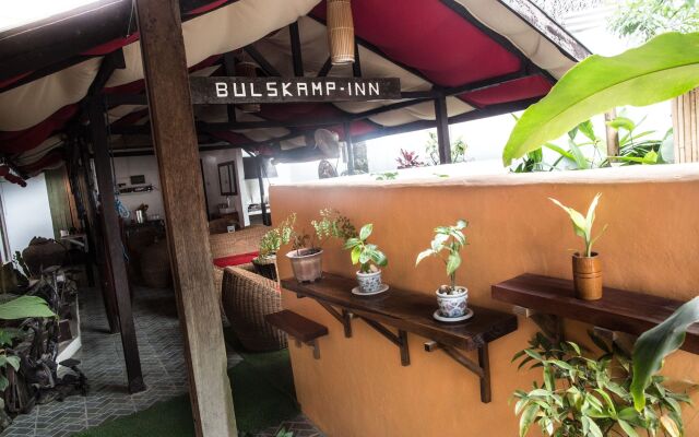 Bulskamp Inn - Adults Only