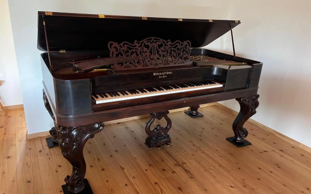 Yagaji Ansanburu - Vacation STAY 80451v